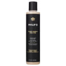 Philip B White Truffle Shampoo 7.4 fl. oz Philip B White Truffle Shampoo 7.4 fl. oz