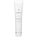 Philip B Icelandic Blonde Deep Conditioner 6 fl. oz Philip B Icelandic Blonde Deep Conditioner 6 fl. oz