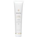 Philip B Everyday Beautiful Conditioner 6 fl. oz Philip B Everyday Beautiful Conditioner 6 fl. oz