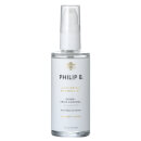 Philip B Anti-Frizz Formula 57 2 fl. oz Philip B Anti-Frizz Formula 57 2 fl. oz