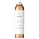 Philip B Everyday Beautiful Dry Shampoo 8 oz Philip B Everyday Beautiful Dry Shampoo 8 oz