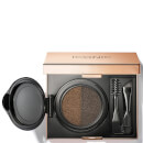 ICONIC London Sculpt and Boost Eyebrow Cushion 6ml (Various Shades) ICONIC London Sculpt and Boost Eyebrow Cushion 6ml (Various Shades)