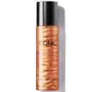 ICONIC London Prep-Set-Glow - Glow ICONIC London Prep-Set-Glow - Glow