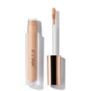 ICONIC London Seamless Concealer 4.2ml (Various Shades) ICONIC London Seamless Concealer 4.2ml (Various Shades)