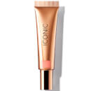 ICONIC London Sheer Blush 12.5ml (Various Shades) ICONIC London Sheer Blush 12.5ml (Various Shades)