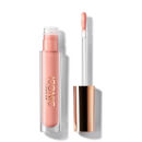 ICONIC London Lip Plumping Gloss 5ml (Various Shades) ICONIC London Lip Plumping Gloss 5ml (Various Shades)