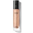 ICONIC London Body Illuminator 50ml (Various Shades) ICONIC London Body Illuminator 50ml (Various Shades)