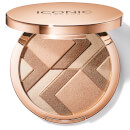 ICONIC London Luminous Powder 16g (Various Shades) ICONIC London Luminous Powder 16g (Various Shades)