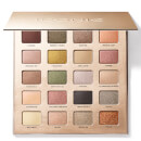 ICONIC London Nice to Naughty Eyeshadow Palette ICONIC London Nice to Naughty Eyeshadow Palette