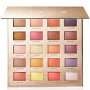 ICONIC London Sunset to Sunrise Eyeshadow Palette ICONIC London Sunset to Sunrise Eyeshadow Palette
