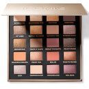 ICONIC London Day to Slay Eyeshadow Palette ICONIC London Day to Slay Eyeshadow Palette