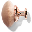 ICONIC London Pro Puff Bronzer Brush ICONIC London Pro Puff Bronzer Brush