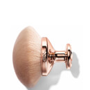 ICONIC London Pro Puff Bronzer Brush ICONIC London Pro Puff Bronzer Brush