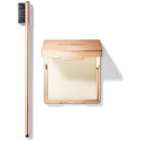 ICONIC London Brow Silk and Brush ICONIC London Brow Silk and Brush