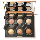 ICONIC London Loose Pigment Palette - Original ICONIC London Loose Pigment Palette - Original