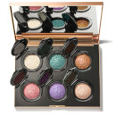ICONIC London Loose Pigment Palette - Doll ICONIC London Loose Pigment Palette - Doll