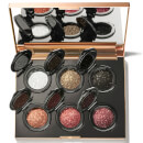 ICONIC London Loose Pigment Palette - Boss ICONIC London Loose Pigment Palette - Boss
