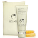 Liz Earle Deep Cleansing Mask 75ml Liz Earle Deep Cleansing Mask 75ml