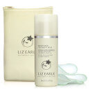 Liz Earle Brightening Treatment Mask Pump Starter Kit 50ml Liz Earle Brightening Treatment Mask Pump Starter Kit 50ml