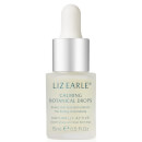 Liz Earle Calming Botanical Drops Liz Earle Calming Botanical Drops