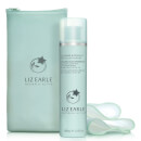 Liz Earle Cleanse & Polish 100ml Pump Starter Liz Earle Cleanse & Polish 100ml Pump Starter