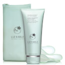 Liz Earle Cleanse & Polish 200ml Tube Starter Liz Earle Cleanse & Polish 200ml Tube Starter