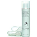 Liz Earle Cleanse & Polish 100ml Pump Liz Earle Cleanse & Polish 100ml Pump
