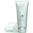 Liz Earle Cleanse & Polish 200ml Tube Liz Earle Cleanse & Polish 200ml Tube