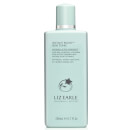 Liz Earle Instant Boost Skin Tonic 200ml Bottle Liz Earle Instant Boost Skin Tonic 200ml Bottle