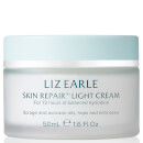 Liz Earle Skin Repair Light Liz Earle Skin Repair Light