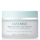 Liz Earle Skin Repair Gel Liz Earle Skin Repair Gel