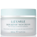 Liz Earle Skin Repair Rich Liz Earle Skin Repair Rich