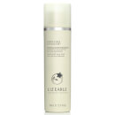 Liz Earle Gentle Face Exfoliator 70ml Pump Liz Earle Gentle Face Exfoliator 70ml Pump