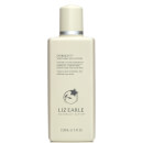 Liz Earle Eyebright Soothing Eye Lotion 150ml Bottle Liz Earle Eyebright Soothing Eye Lotion 150ml Bottle
