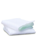 Liz Earle Muslin - pack of 2 Liz Earle Muslin - pack of 2