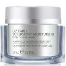 Liz Earle Superskin Moisturiser With Neroli 50ml Jar Liz Earle Superskin Moisturiser With Neroli 50ml Jar