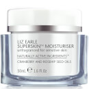 Liz Earle Superskin Moisturiser Original 50ml Jar Liz Earle Superskin Moisturiser Original 50ml Jar