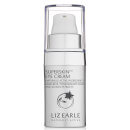 Liz Earle Superskin Eye Cream 15ml Liz Earle Superskin Eye Cream 15ml
