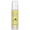 Liz Earle Superskin Concentrate 28ml Bottle Liz Earle Superskin Concentrate 28ml Bottle