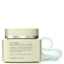 Liz Earle Balancing Gel Mask 50ml Liz Earle Balancing Gel Mask 50ml
