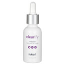 Indeed Labs Clearify 30ml Indeed Labs Clearify 30ml