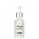 Indeed Labs Collagen Booster 30ml Indeed Labs Collagen Booster 30ml