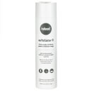 Indeed Labs Exfoliator II 75g Indeed Labs Exfoliator II 75g