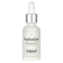 Indeed Labs Hydration Booster 30ml Indeed Labs Hydration Booster 30ml