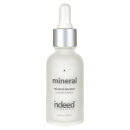 Indeed Labs Mineral Booster 30ml Indeed Labs Mineral Booster 30ml