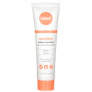 Indeed Labs Nanoblur Colour Corrector - Peach 30ml Indeed Labs Nanoblur Colour Corrector - Peach 30ml