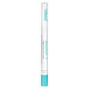 Indeed Labs Peptalash II 0.6ml Indeed Labs Peptalash II 0.6ml