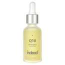 Indeed Labs Q10 Booster 30ml Indeed Labs Q10 Booster 30ml