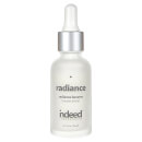 Indeed Labs Glow Booster 30ml Indeed Labs Glow Booster 30ml