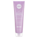 Indeed Labs Watermelon Melting Balm 100ml Indeed Labs Watermelon Melting Balm 100ml
